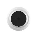 DS-QAC0560G1-6 back.webp