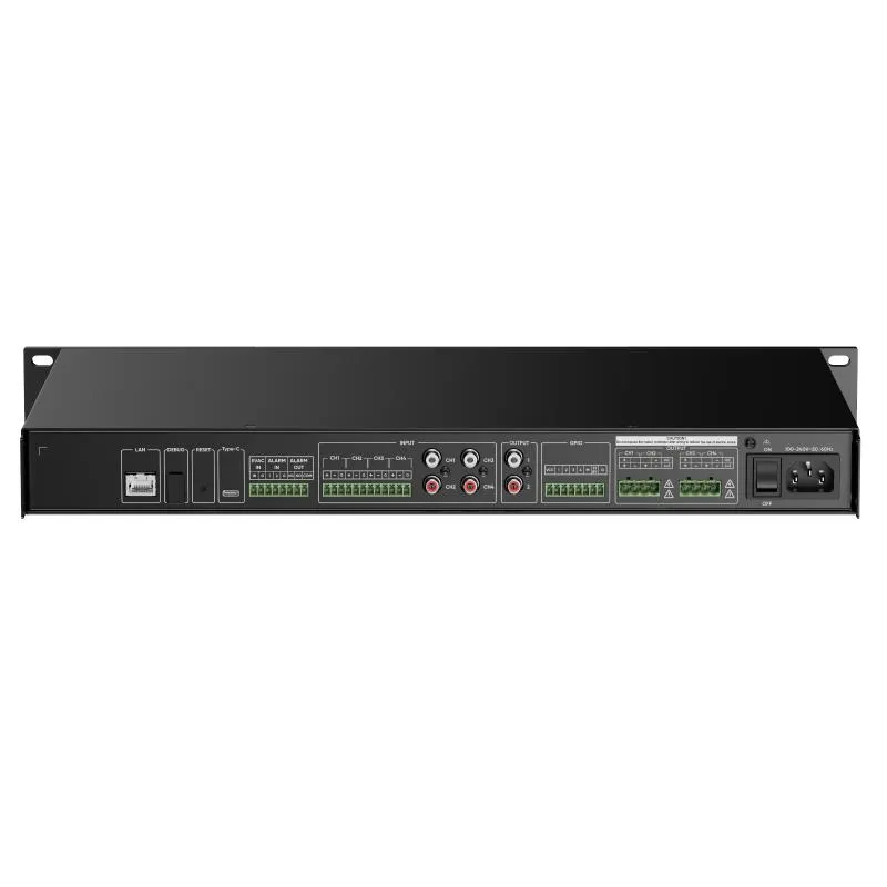 DS-QAC1A4125G1 back.webp
