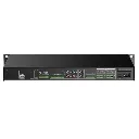 DS-QAC1A4125G1 back.webp