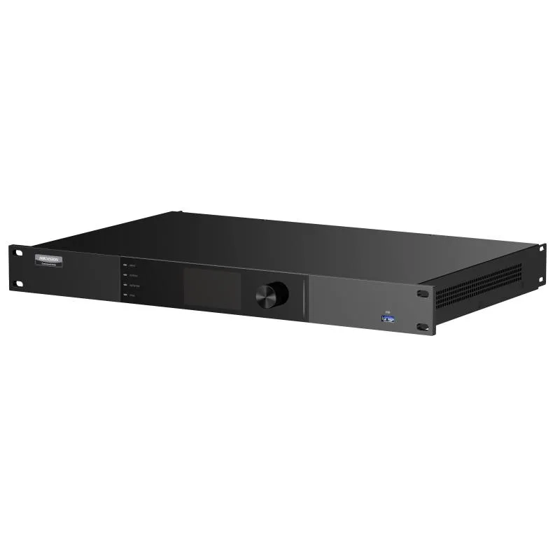 DS-QAC1A4125G1 side.webp