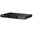 DS-QAC1A4125G1 side.webp