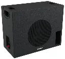 DS-QAPS1R15-8U side.webp
