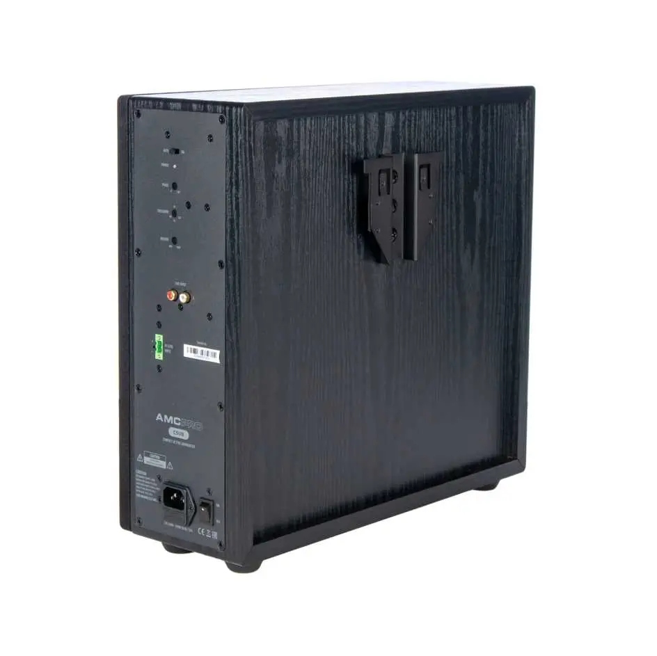 CSUB Black back side.webp