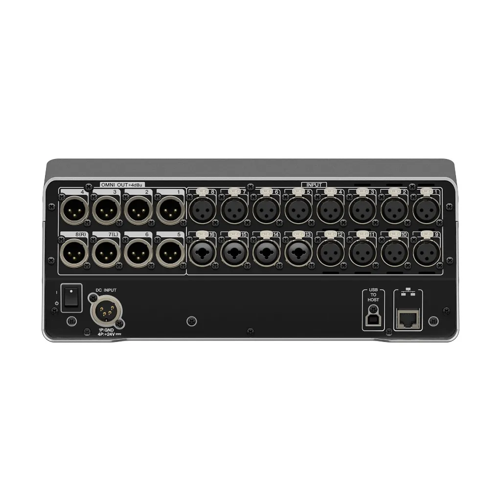 DM3-Standard-rear_tcm124-1692247.webp