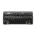 DM3-Standard-rear_tcm124-1692247.webp