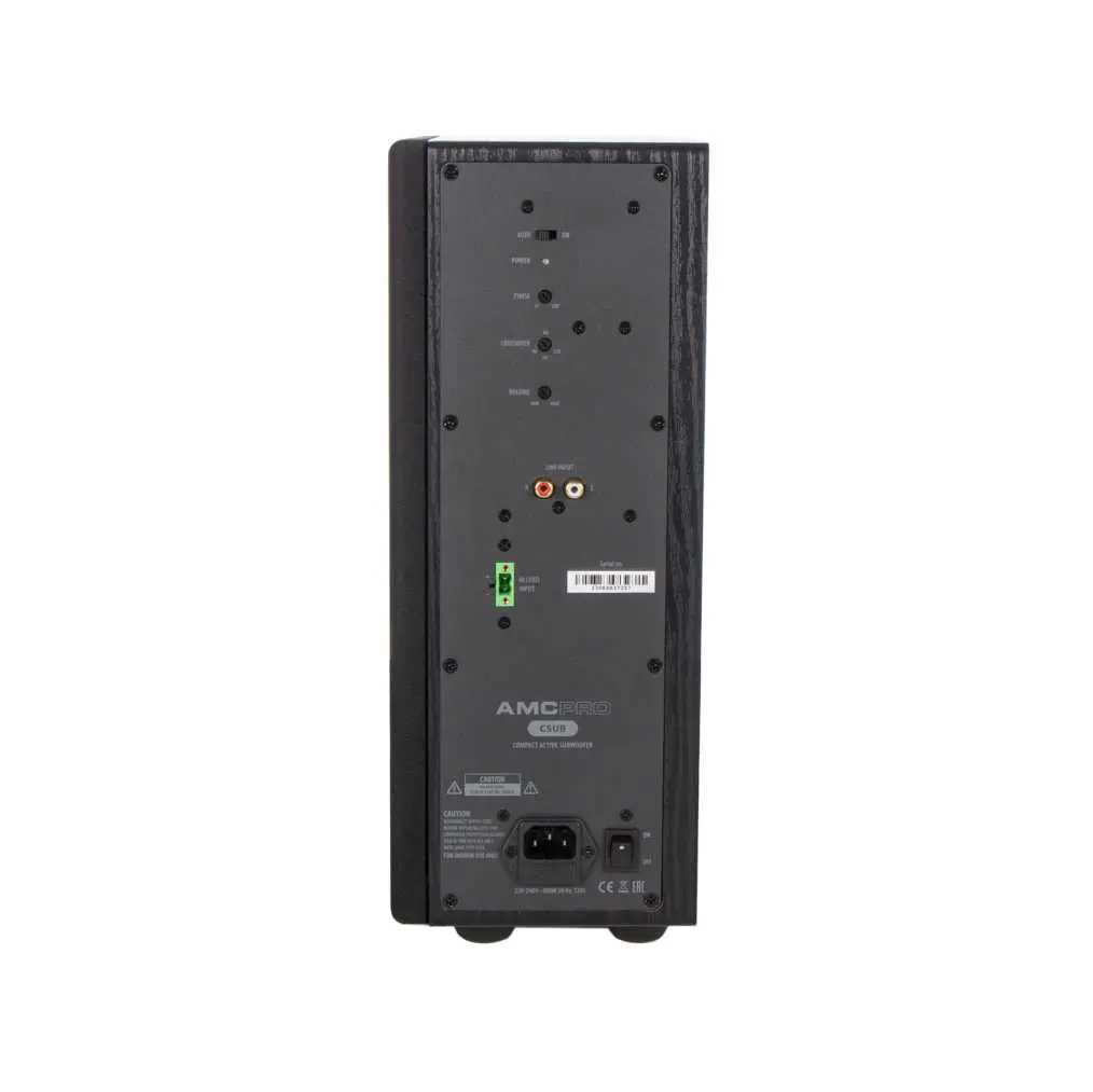 CSUB Black back.webp