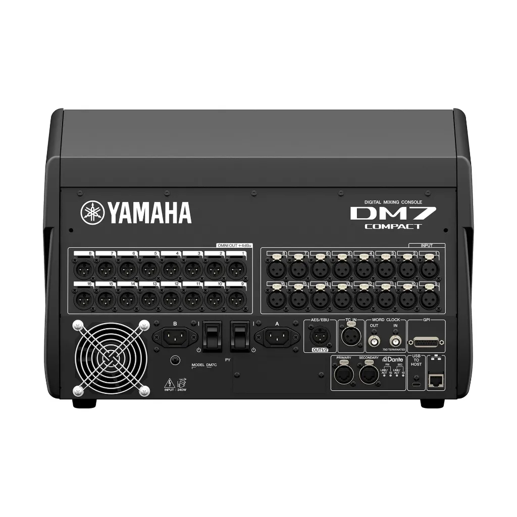 DM7-Compact-rear_tcm124-2158081.webp