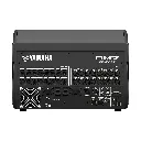 DM7-Compact-rear_tcm124-2158081.webp