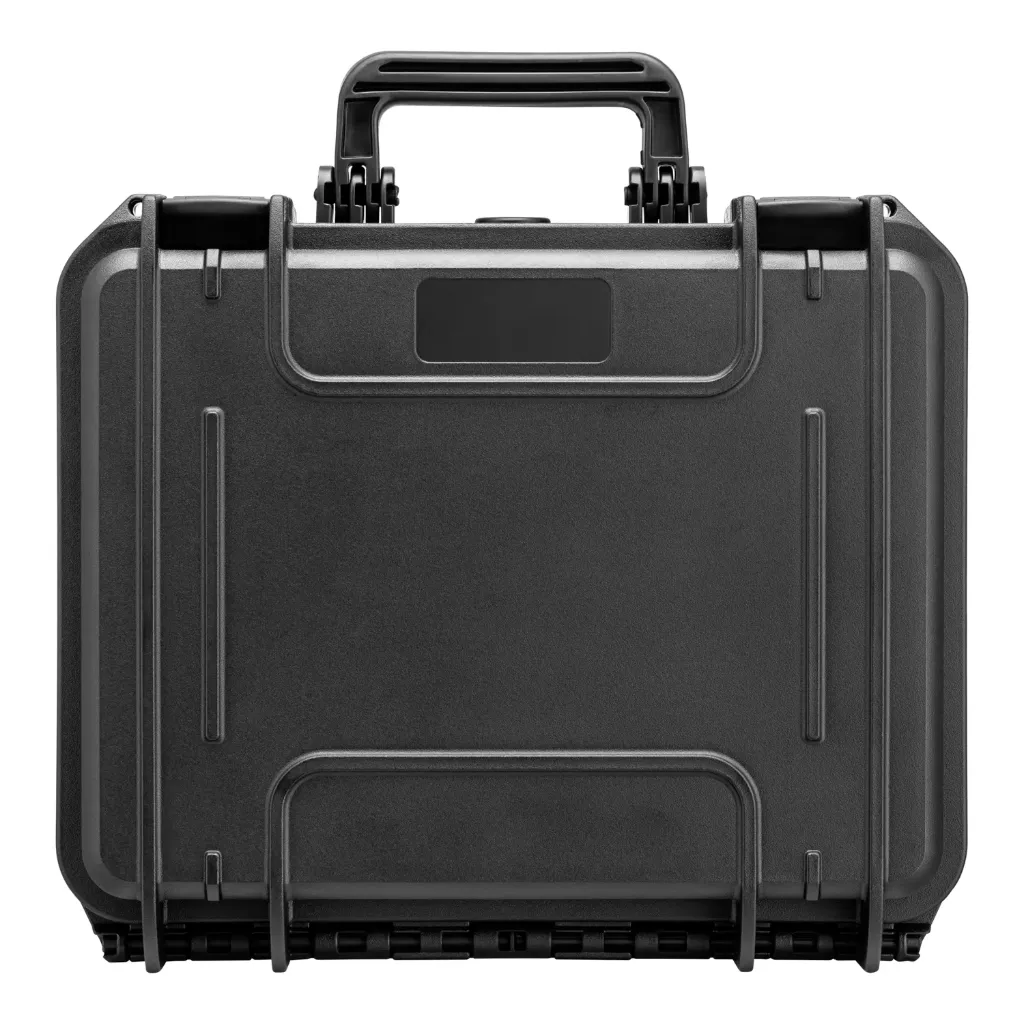 MAX300 front.webp