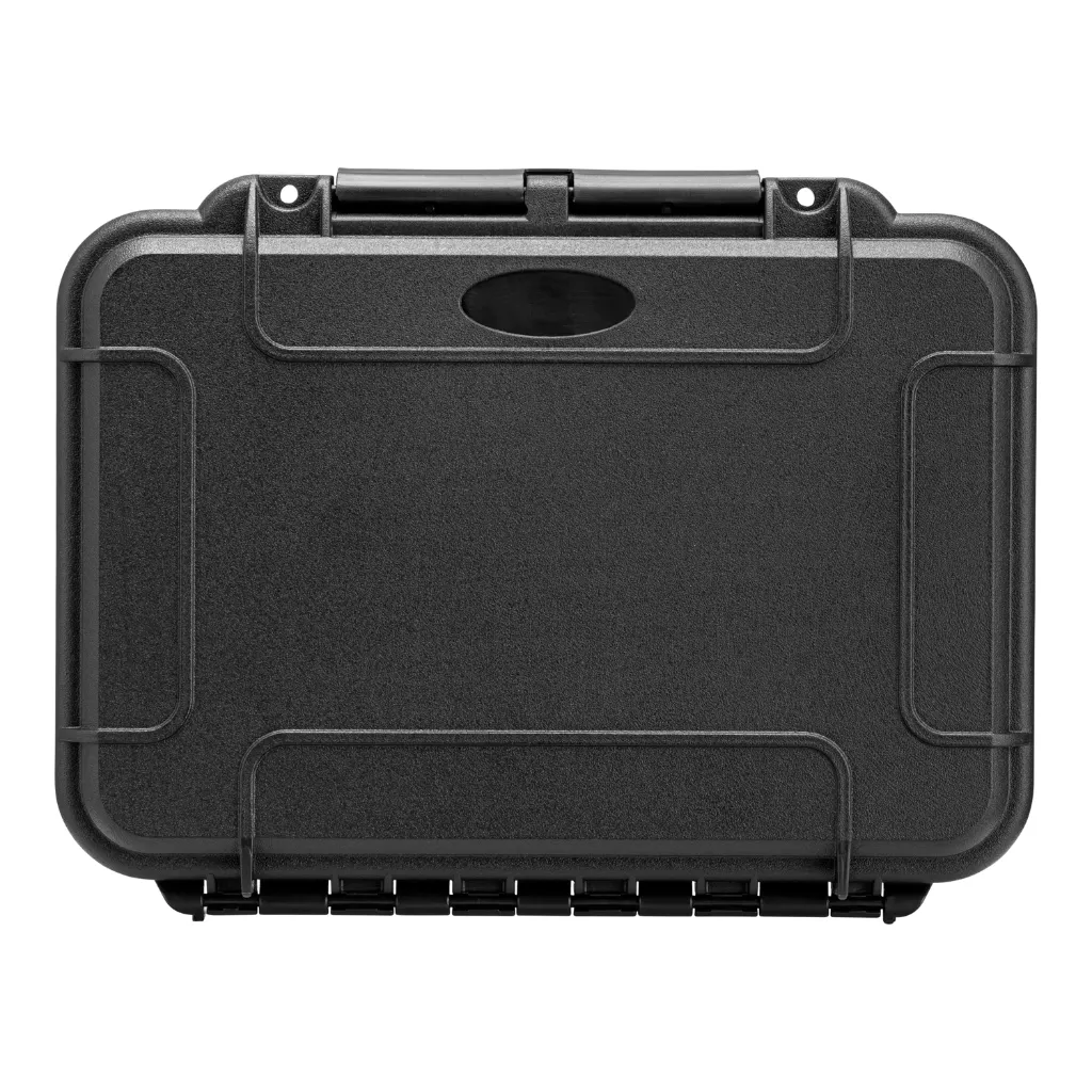 MAX002 front.webp