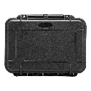 MAX002 front.webp