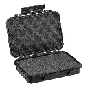 MAX002 open cubed foam.webp