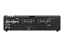 DM5_rear.webp