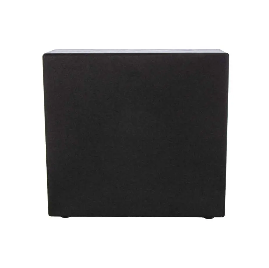 CSUB Black grill.webp