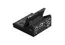 DM5C_tilt.webp