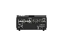 DM5C_rear.webp