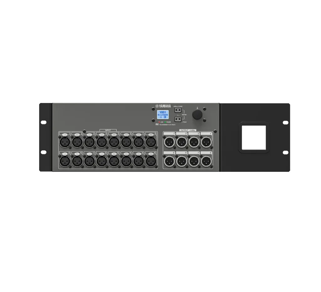 RUio1608DB-D_front2.webp