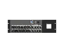 RUio1608DB-D_front2.webp