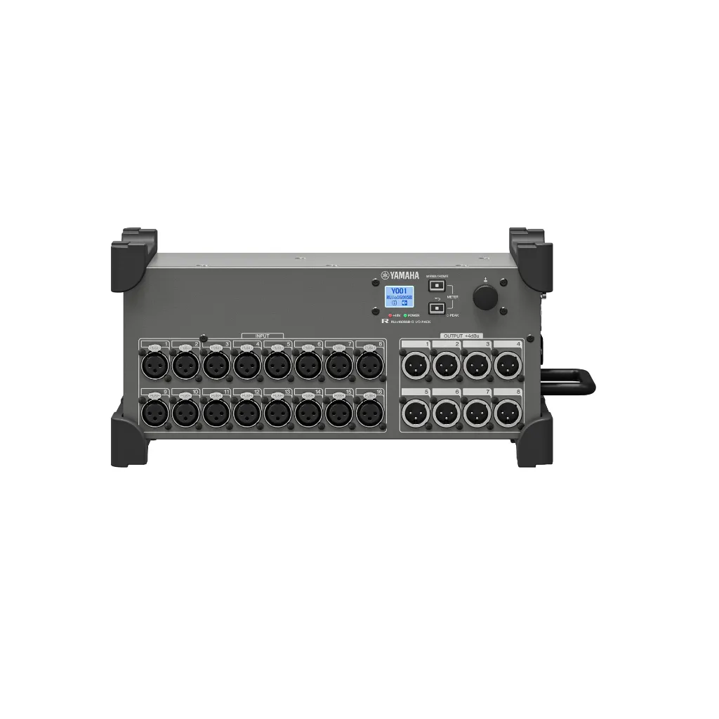 RUio1608DB-D_front-top.webp