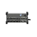 RUio1608DB-D_front-top.webp
