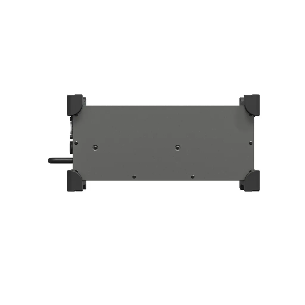 RUio1608DB-D_back.webp