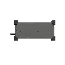 RUio1608DB-D_back.webp