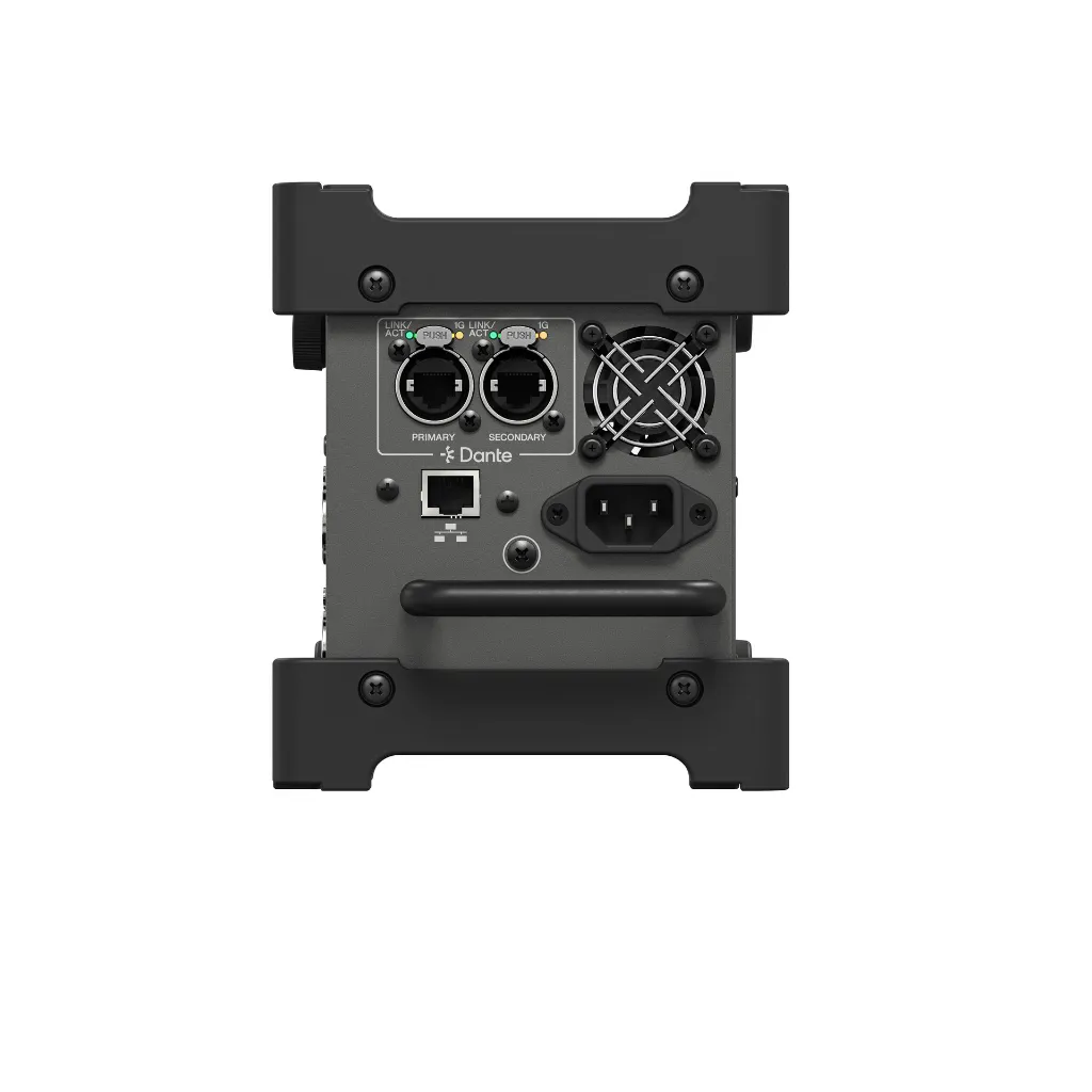 RUio1608DB-D_left2.webp