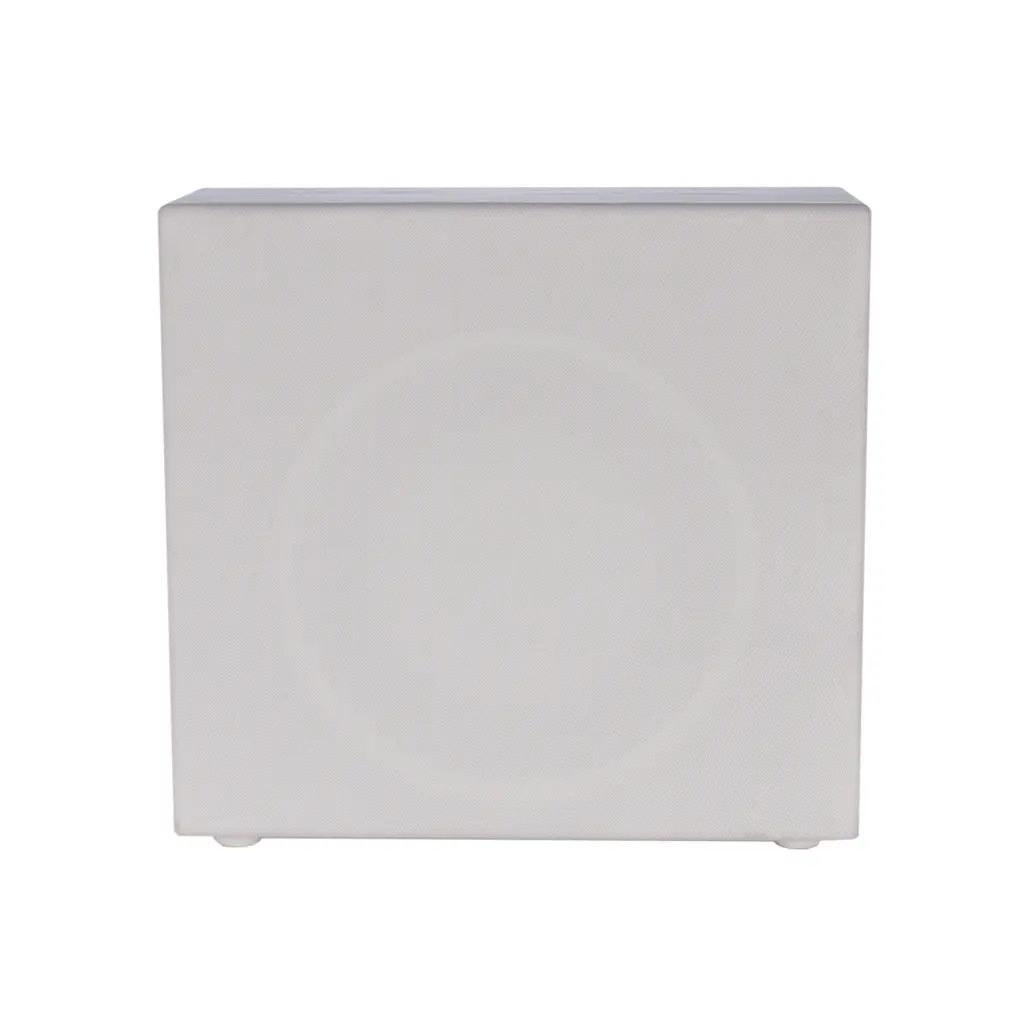 CSUB White Grill.webp