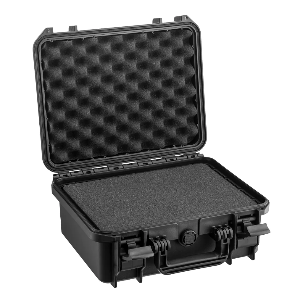 MAX300 open cubed foam.webp