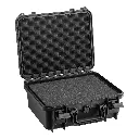 MAX300 open cubed foam.webp