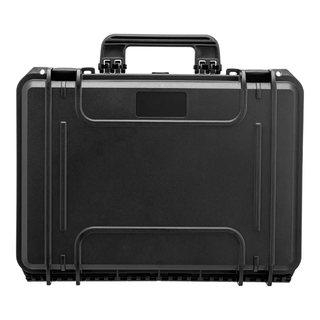 MAX430 front.webp