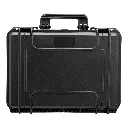 MAX430 front.webp