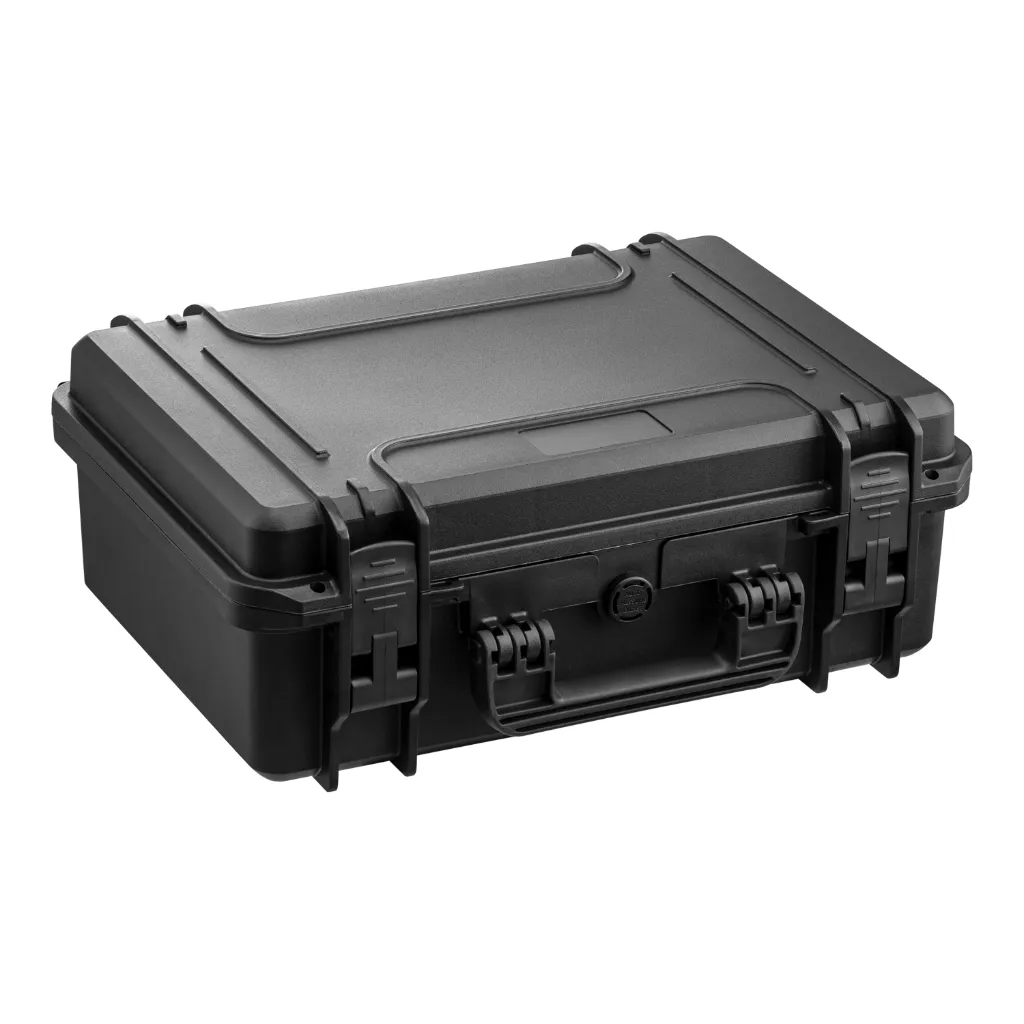 MAX430 liggend side.webp