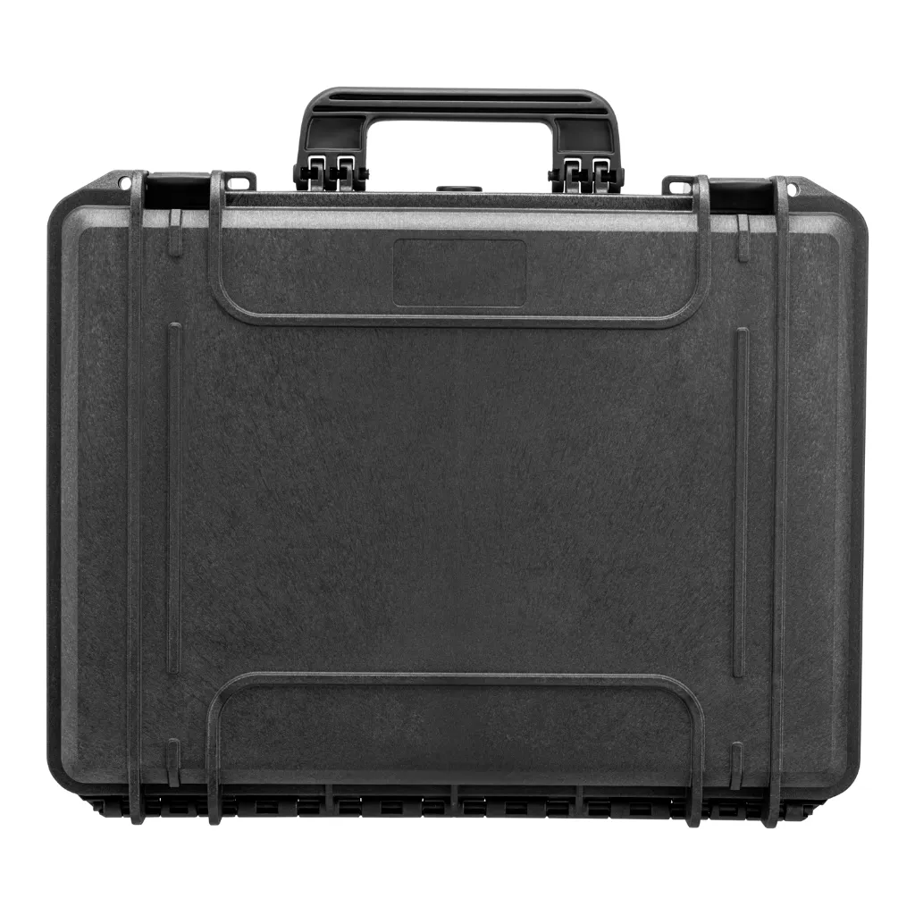 MAX465H125 _ H220 front.webp