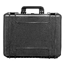 MAX465H125 _ H220 front.webp