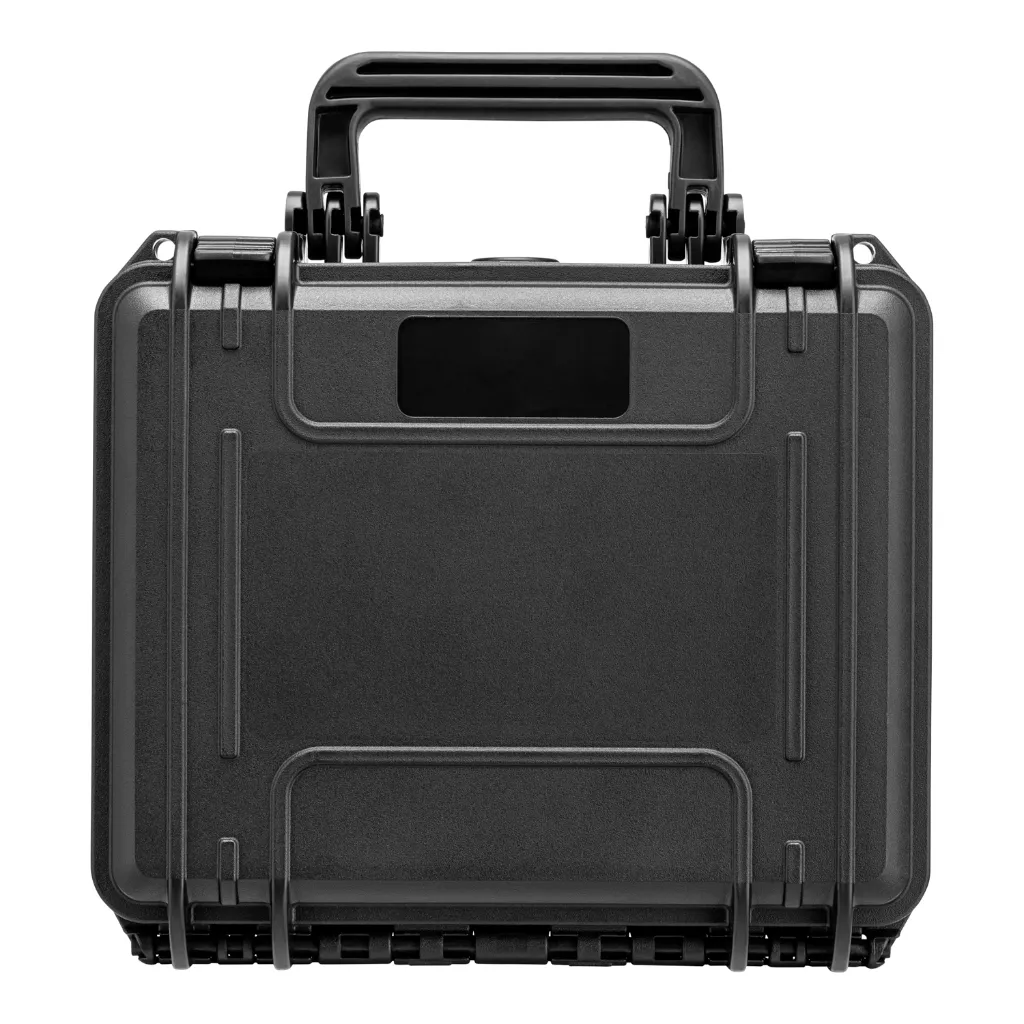 MAX235H105 _ 155 front.webp