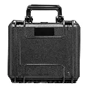 MAX235H105 _ 155 front.webp