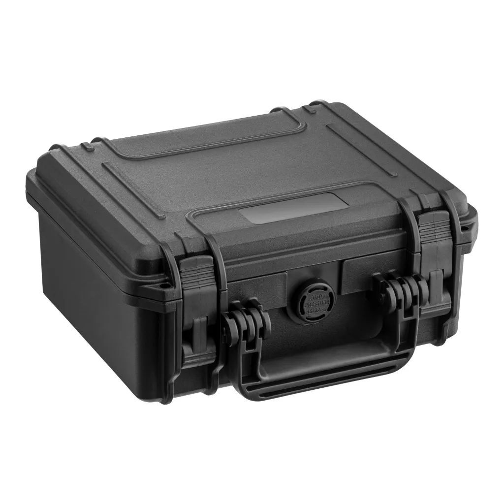 MAX235H105 liggend side.webp