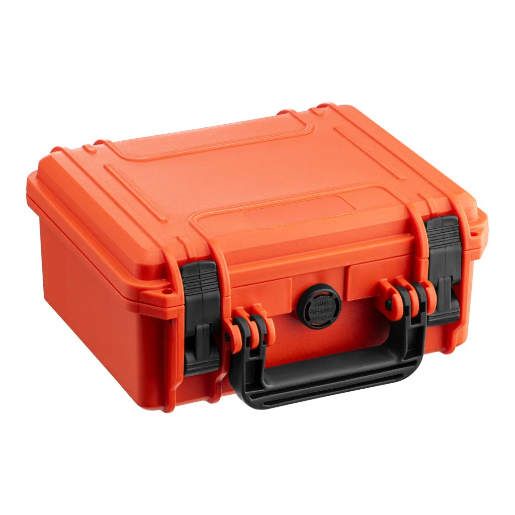 MAX235H105 ORANGE liggend side.webp