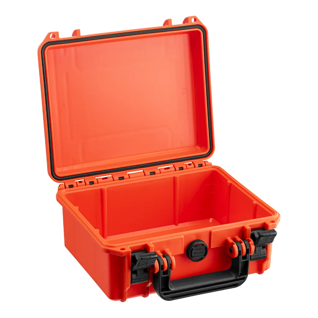 MAX235H105 ORANGE open.webp