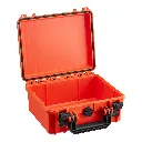 MAX235H105 ORANGE open.webp