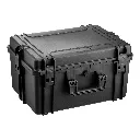 MAX505H280 liggend side.webp