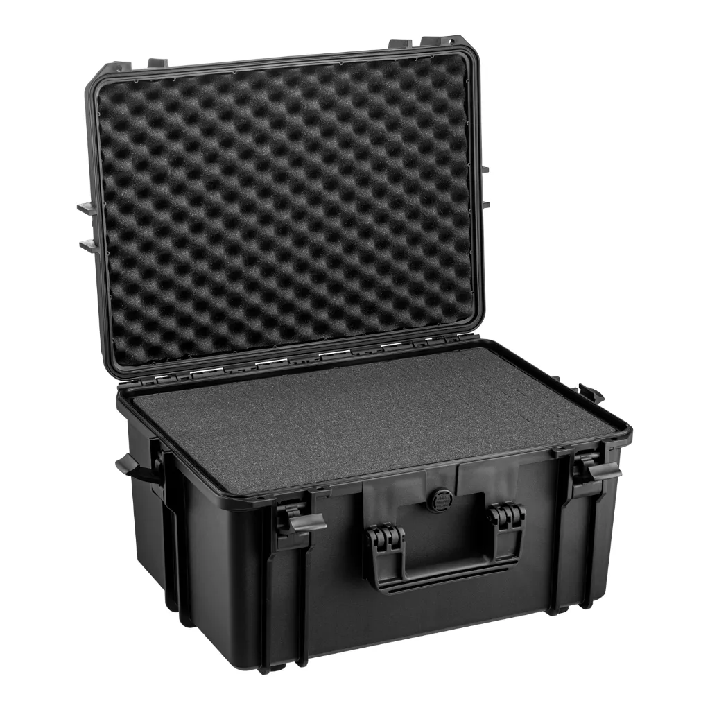 MAX505H280 open cubed foam.webp