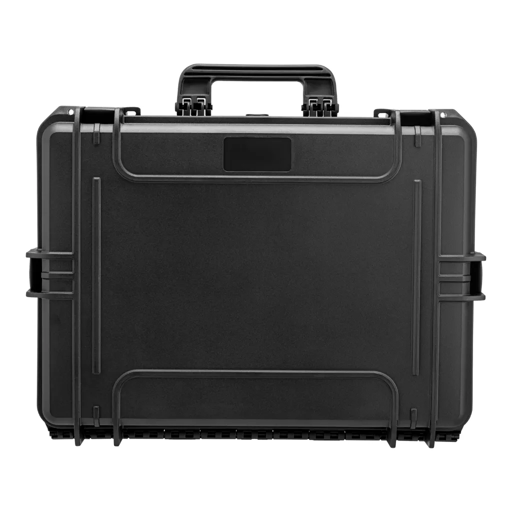 MAX505 _ H280 front.webp