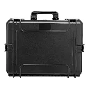 MAX505 _ H280 front.webp