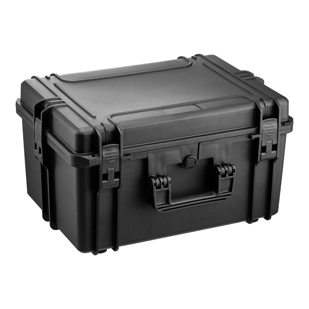 MAX505H280 liggend side.webp