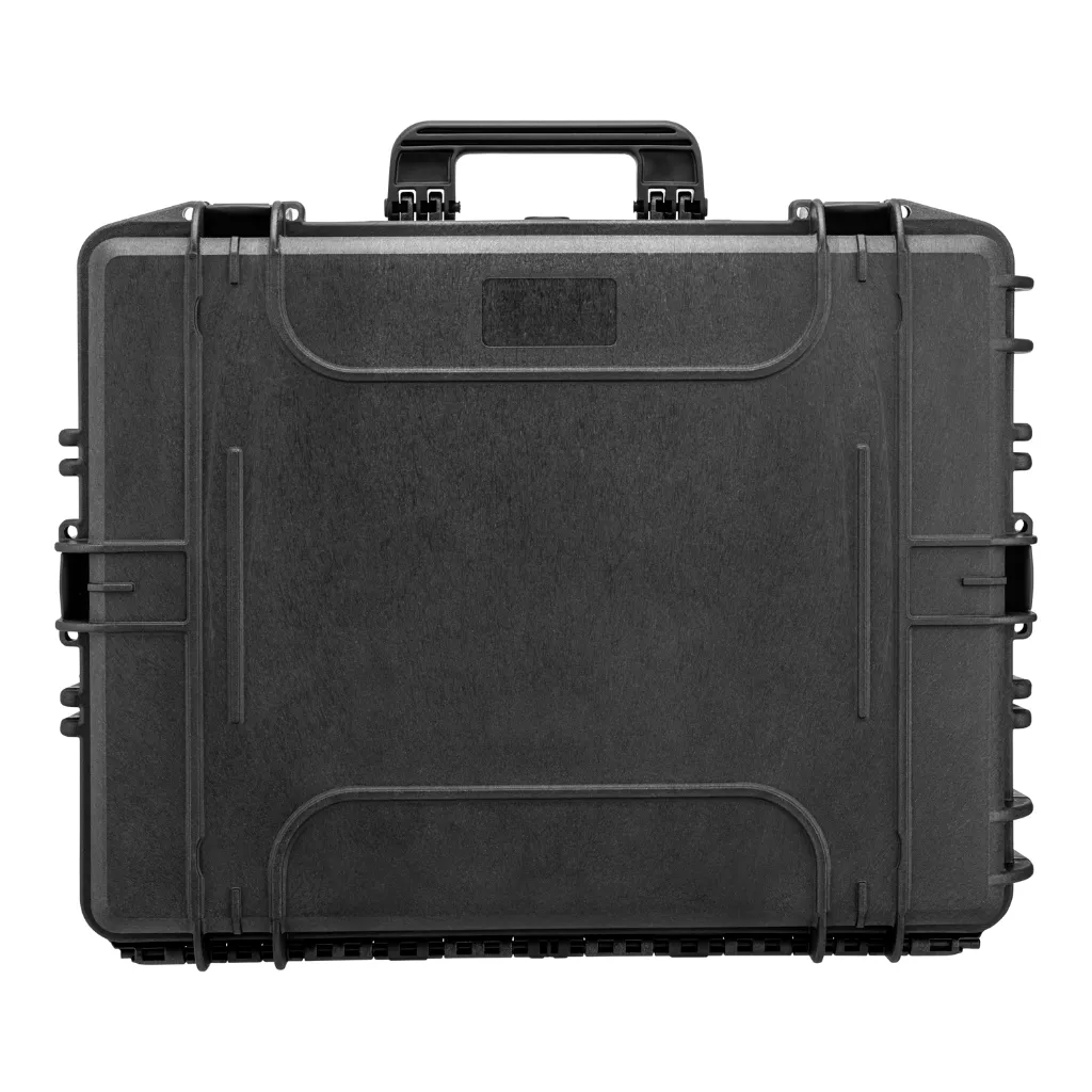 MAX540H190 _ H245 front.webp