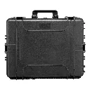 MAX540H190 _ H245 front.webp