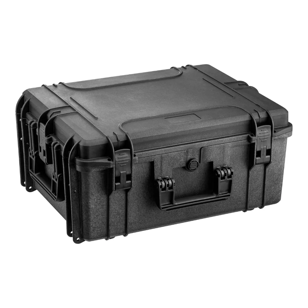 MAX540H245 liggend side.webp