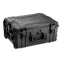 MAX540H245 liggend side.webp